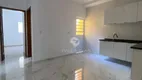 Foto 4 de Sobrado com 3 Quartos à venda, 119m² em Jardim Iguatemi, Sorocaba