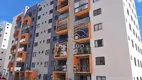 Foto 2 de Apartamento com 2 Quartos à venda, 53m² em Contorno, Ponta Grossa