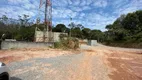 Foto 8 de Lote/Terreno para alugar, 7000m² em Rio Grande, São Bernardo do Campo