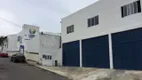 Foto 3 de Galpão/Depósito/Armazém à venda, 360m² em Portao, Lauro de Freitas