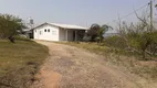 Foto 30 de Fazenda/Sítio com 2 Quartos à venda, 24000m² em Macuco, Valinhos