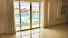 Foto 2 de Apartamento com 3 Quartos à venda, 150m² em Vila Santa Cruz, Franca