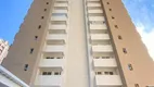 Foto 34 de Apartamento com 2 Quartos para alugar, 64m² em Centro, Santo André
