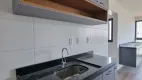 Foto 4 de Apartamento com 3 Quartos para alugar, 123m² em Sao Bras, Belém