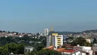 Foto 96 de Apartamento com 2 Quartos para alugar, 47m² em Santa Terezinha, São Bernardo do Campo