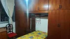 Foto 5 de Apartamento com 2 Quartos à venda, 94m² em Icaraí, Niterói