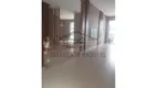 Foto 13 de Apartamento com 3 Quartos à venda, 134m² em Vila Bertioga, São Paulo