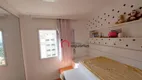 Foto 31 de Cobertura com 3 Quartos à venda, 320m² em Jardim Esplanada, São José dos Campos