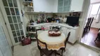 Foto 53 de Casa de Condomínio com 4 Quartos à venda, 377m² em Freguesia- Jacarepaguá, Rio de Janeiro