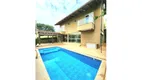 Foto 23 de Casa de Condomínio com 3 Quartos à venda, 261m² em Condominio Barcelona, Uberlândia
