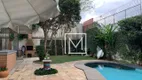 Foto 10 de Sobrado com 4 Quartos à venda, 473m² em Jardim da Saude, São Paulo