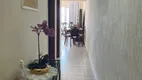 Foto 39 de Apartamento com 2 Quartos à venda, 80m² em Aparecida, Santos