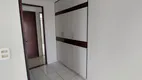 Foto 13 de Apartamento com 3 Quartos à venda, 130m² em Miramar, João Pessoa