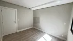 Foto 15 de Apartamento com 3 Quartos à venda, 116m² em Centro, Chapecó