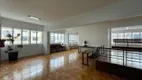 Foto 34 de Apartamento com 3 Quartos à venda, 201m² em Centro, Juiz de Fora