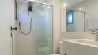 Foto 26 de Apartamento com 4 Quartos à venda, 265m² em Barra Sul, Balneário Camboriú