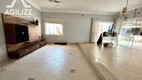 Foto 17 de Casa com 5 Quartos à venda, 459m² em Riviera Fluminense, Macaé