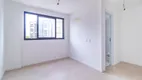 Foto 14 de Apartamento com 3 Quartos à venda, 106m² em Barra da Tijuca, Rio de Janeiro