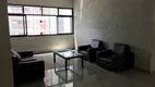 Foto 12 de Sala Comercial à venda, 28m² em Lagoa Nova, Natal