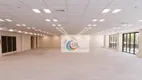 Foto 40 de Sala Comercial para alugar, 682m² em Pinheiros, São Paulo