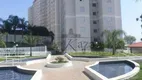 Foto 33 de Apartamento com 3 Quartos à venda, 72m² em Jardim Paulista, São José dos Campos