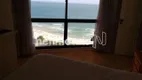 Foto 12 de Cobertura com 4 Quartos à venda, 304m² em Barra da Tijuca, Rio de Janeiro