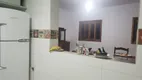 Foto 11 de Fazenda/Sítio com 3 Quartos à venda, 264m² em RESIDENCIAL ALVORADA, Aracoiaba da Serra