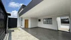 Foto 5 de Casa com 3 Quartos à venda, 145m² em Bom Jardim, Maringá