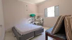 Foto 45 de Casa de Condomínio com 3 Quartos à venda, 138m² em Verde Mar, Caraguatatuba