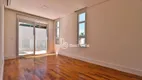 Foto 18 de Casa de Condomínio com 5 Quartos à venda, 440m² em Alphaville, Barueri