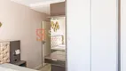 Foto 17 de Apartamento com 2 Quartos para alugar, 76m² em Itacorubi, Florianópolis