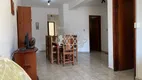 Foto 17 de Apartamento com 2 Quartos à venda, 76m² em PRAIA DE MARANDUBA, Ubatuba