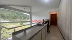 Foto 14 de Casa com 3 Quartos à venda, 151m² em Ribeirão da Ilha, Florianópolis