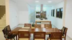 Foto 9 de Casa de Condomínio com 4 Quartos à venda, 505m² em Tijuco das Telhas, Campinas