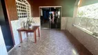 Foto 3 de Casa com 3 Quartos à venda, 120m² em Terra Firme, Belém