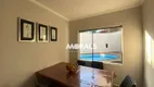 Foto 16 de Casa com 4 Quartos à venda, 316m² em Jardim Estoril, Bauru