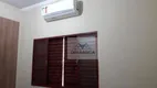 Foto 32 de Casa com 2 Quartos à venda, 70m² em Vila Miranda, Sumaré