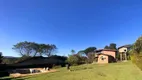 Foto 3 de Fazenda/Sítio com 2 Quartos à venda, 243m² em Recanto dos Passaros, Itatiba