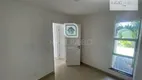 Foto 6 de Apartamento com 3 Quartos para alugar, 77m² em Coité, Eusébio