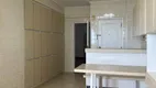 Foto 34 de Apartamento com 3 Quartos à venda, 141m² em Pompeia, Santos