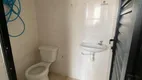 Foto 14 de Apartamento com 3 Quartos à venda, 96m² em Vila das Hortências, Jundiaí