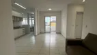 Foto 18 de Apartamento com 2 Quartos à venda, 61m² em Campinas, São José