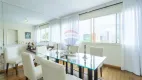 Foto 10 de Apartamento com 3 Quartos à venda, 185m² em Vila Suzana, São Paulo
