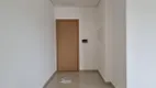 Foto 5 de Sala Comercial para alugar, 65m² em Santa Fé, Campo Grande