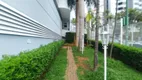 Foto 38 de Apartamento com 2 Quartos à venda, 85m² em Centro, São Bernardo do Campo