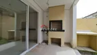 Foto 16 de Casa com 2 Quartos à venda, 133m² em Guarujá, Porto Alegre