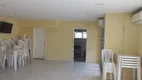 Foto 23 de Apartamento com 2 Quartos à venda, 56m² em Santa Rosa, Niterói