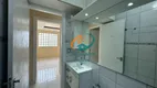 Foto 18 de Apartamento com 2 Quartos à venda, 45m² em Parque Industrial Cumbica, Guarulhos