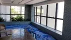 Foto 25 de Apartamento com 3 Quartos à venda, 87m² em Centro, Poços de Caldas