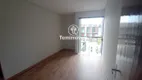 Foto 4 de Sobrado com 2 Quartos à venda, 67m² em Santa Catarina, Joinville